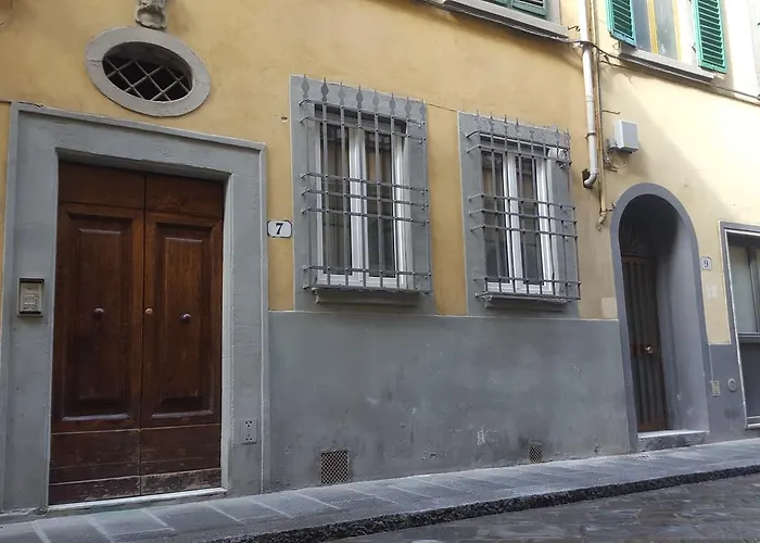 Corte Novella